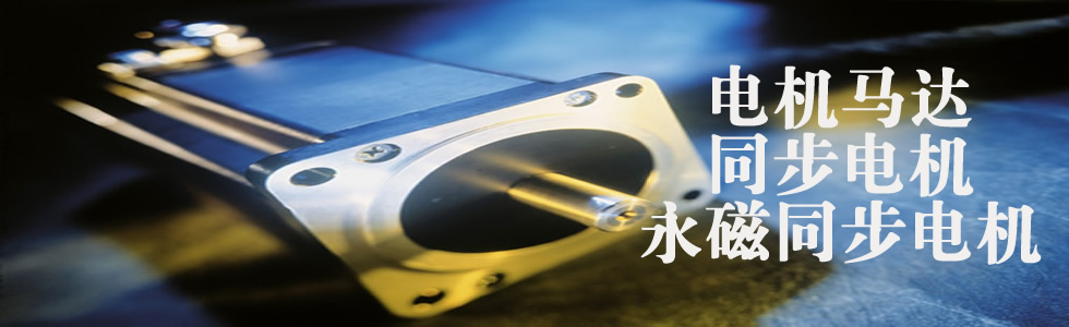 高压电机、低压电机